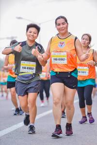 BIB: 81067, 15812, 81052
                            <button type="button" onclick="openModal(9872116)" class="btn btn-primary btn-sm float-right btn-popup" data-toggle="modal" data-target=".modal-high-quality">
                        <i class="fas fa-shopping-cart"></i> Add to Cart
                    </button>
                                            <button type="button" onclick="isThisMe(9872116, true)" class="btn btn-success btn-sm float-right btn-popup btn-isme hidden" data-toggle="tooltip" data-placement="bottom" title="นี่คือรูปของคุณใช่ไหม คลิกที่นี่เพื่อเอาเข้าอัลบั้ม">
                        <i class="fas fa-plus"></i> Add to album
                    </button>
                    <button type="button" onclick="isThisMe(9872116, false)" class="btn btn-warning btn-sm float-right btn-popup btn-isnotme hidden">
                        <i class="fas fa-ban"></i> Remove from album
                    </button>