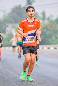 BIB: 41379
                            <button type="button" onclick="openModal(9875077)" class="btn btn-primary btn-sm float-right btn-popup" data-toggle="modal" data-target=".modal-high-quality">
                        <i class="fas fa-shopping-cart"></i> Add to Cart
                    </button>
                                            <button type="button" onclick="isThisMe(9875077, true)" class="btn btn-success btn-sm float-right btn-popup btn-isme hidden" data-toggle="tooltip" data-placement="bottom" title="นี่คือรูปของคุณใช่ไหม คลิกที่นี่เพื่อเอาเข้าอัลบั้ม">
                        <i class="fas fa-plus"></i> Add to album
                    </button>
                    <button type="button" onclick="isThisMe(9875077, false)" class="btn btn-warning btn-sm float-right btn-popup btn-isnotme hidden">
                        <i class="fas fa-ban"></i> Remove from album
                    </button>