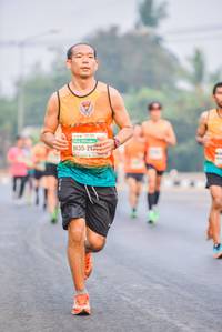 BIB: 213
                            <button type="button" onclick="openModal(9874264)" class="btn btn-primary btn-sm float-right btn-popup" data-toggle="modal" data-target=".modal-high-quality">
                        <i class="fas fa-shopping-cart"></i> Add to Cart
                    </button>
                                            <button type="button" onclick="isThisMe(9874264, true)" class="btn btn-success btn-sm float-right btn-popup btn-isme hidden" data-toggle="tooltip" data-placement="bottom" title="นี่คือรูปของคุณใช่ไหม คลิกที่นี่เพื่อเอาเข้าอัลบั้ม">
                        <i class="fas fa-plus"></i> Add to album
                    </button>
                    <button type="button" onclick="isThisMe(9874264, false)" class="btn btn-warning btn-sm float-right btn-popup btn-isnotme hidden">
                        <i class="fas fa-ban"></i> Remove from album
                    </button>