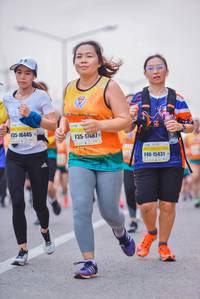 BIB: 16445, 17487
                            <button type="button" onclick="openModal(9871775)" class="btn btn-primary btn-sm float-right btn-popup" data-toggle="modal" data-target=".modal-high-quality">
                        <i class="fas fa-shopping-cart"></i> Add to Cart
                    </button>
                                            <button type="button" onclick="isThisMe(9871775, true)" class="btn btn-success btn-sm float-right btn-popup btn-isme hidden" data-toggle="tooltip" data-placement="bottom" title="นี่คือรูปของคุณใช่ไหม คลิกที่นี่เพื่อเอาเข้าอัลบั้ม">
                        <i class="fas fa-plus"></i> Add to album
                    </button>
                    <button type="button" onclick="isThisMe(9871775, false)" class="btn btn-warning btn-sm float-right btn-popup btn-isnotme hidden">
                        <i class="fas fa-ban"></i> Remove from album
                    </button>