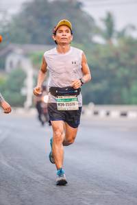 BIB: 25576
                            <button type="button" onclick="openModal(9872616)" class="btn btn-primary btn-sm float-right btn-popup" data-toggle="modal" data-target=".modal-high-quality">
                        <i class="fas fa-shopping-cart"></i> Add to Cart
                    </button>
                                            <button type="button" onclick="isThisMe(9872616, true)" class="btn btn-success btn-sm float-right btn-popup btn-isme hidden" data-toggle="tooltip" data-placement="bottom" title="นี่คือรูปของคุณใช่ไหม คลิกที่นี่เพื่อเอาเข้าอัลบั้ม">
                        <i class="fas fa-plus"></i> Add to album
                    </button>
                    <button type="button" onclick="isThisMe(9872616, false)" class="btn btn-warning btn-sm float-right btn-popup btn-isnotme hidden">
                        <i class="fas fa-ban"></i> Remove from album
                    </button>