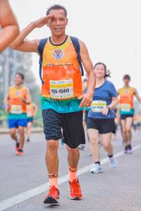 BIB: 15413
                            <button type="button" onclick="openModal(9871718)" class="btn btn-primary btn-sm float-right btn-popup" data-toggle="modal" data-target=".modal-high-quality">
                        <i class="fas fa-shopping-cart"></i> Add to Cart
                    </button>
                                            <button type="button" onclick="isThisMe(9871718, true)" class="btn btn-success btn-sm float-right btn-popup btn-isme hidden" data-toggle="tooltip" data-placement="bottom" title="นี่คือรูปของคุณใช่ไหม คลิกที่นี่เพื่อเอาเข้าอัลบั้ม">
                        <i class="fas fa-plus"></i> Add to album
                    </button>
                    <button type="button" onclick="isThisMe(9871718, false)" class="btn btn-warning btn-sm float-right btn-popup btn-isnotme hidden">
                        <i class="fas fa-ban"></i> Remove from album
                    </button>