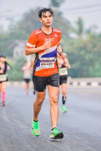 BIB: 41379
                            <button type="button" onclick="openModal(9875058)" class="btn btn-primary btn-sm float-right btn-popup" data-toggle="modal" data-target=".modal-high-quality">
                        <i class="fas fa-shopping-cart"></i> Add to Cart
                    </button>
                                            <button type="button" onclick="isThisMe(9875058, true)" class="btn btn-success btn-sm float-right btn-popup btn-isme hidden" data-toggle="tooltip" data-placement="bottom" title="นี่คือรูปของคุณใช่ไหม คลิกที่นี่เพื่อเอาเข้าอัลบั้ม">
                        <i class="fas fa-plus"></i> Add to album
                    </button>
                    <button type="button" onclick="isThisMe(9875058, false)" class="btn btn-warning btn-sm float-right btn-popup btn-isnotme hidden">
                        <i class="fas fa-ban"></i> Remove from album
                    </button>