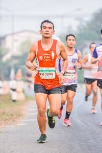 BIB: 1144, 25908
                            <button type="button" onclick="openModal(9872936)" class="btn btn-primary btn-sm float-right btn-popup" data-toggle="modal" data-target=".modal-high-quality">
                        <i class="fas fa-shopping-cart"></i> Add to Cart
                    </button>
                                            <button type="button" onclick="isThisMe(9872936, true)" class="btn btn-success btn-sm float-right btn-popup btn-isme hidden" data-toggle="tooltip" data-placement="bottom" title="นี่คือรูปของคุณใช่ไหม คลิกที่นี่เพื่อเอาเข้าอัลบั้ม">
                        <i class="fas fa-plus"></i> Add to album
                    </button>
                    <button type="button" onclick="isThisMe(9872936, false)" class="btn btn-warning btn-sm float-right btn-popup btn-isnotme hidden">
                        <i class="fas fa-ban"></i> Remove from album
                    </button>