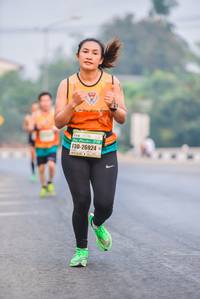 BIB: 26924
                            <button type="button" onclick="openModal(9873154)" class="btn btn-primary btn-sm float-right btn-popup" data-toggle="modal" data-target=".modal-high-quality">
                        <i class="fas fa-shopping-cart"></i> Add to Cart
                    </button>
                                            <button type="button" onclick="isThisMe(9873154, true)" class="btn btn-success btn-sm float-right btn-popup btn-isme hidden" data-toggle="tooltip" data-placement="bottom" title="นี่คือรูปของคุณใช่ไหม คลิกที่นี่เพื่อเอาเข้าอัลบั้ม">
                        <i class="fas fa-plus"></i> Add to album
                    </button>
                    <button type="button" onclick="isThisMe(9873154, false)" class="btn btn-warning btn-sm float-right btn-popup btn-isnotme hidden">
                        <i class="fas fa-ban"></i> Remove from album
                    </button>