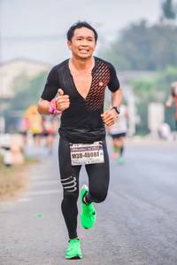 BIB: 21953, 40881
                            <button type="button" onclick="openModal(9872511)" class="btn btn-primary btn-sm float-right btn-popup" data-toggle="modal" data-target=".modal-high-quality">
                        <i class="fas fa-shopping-cart"></i> Add to Cart
                    </button>
                                            <button type="button" onclick="isThisMe(9872511, true)" class="btn btn-success btn-sm float-right btn-popup btn-isme hidden" data-toggle="tooltip" data-placement="bottom" title="นี่คือรูปของคุณใช่ไหม คลิกที่นี่เพื่อเอาเข้าอัลบั้ม">
                        <i class="fas fa-plus"></i> Add to album
                    </button>
                    <button type="button" onclick="isThisMe(9872511, false)" class="btn btn-warning btn-sm float-right btn-popup btn-isnotme hidden">
                        <i class="fas fa-ban"></i> Remove from album
                    </button>