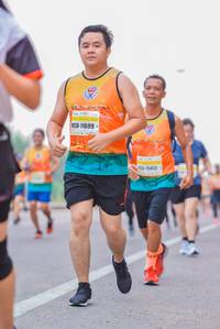 BIB: 11699, 15413
                            <button type="button" onclick="openModal(9871710)" class="btn btn-primary btn-sm float-right btn-popup" data-toggle="modal" data-target=".modal-high-quality">
                        <i class="fas fa-shopping-cart"></i> Add to Cart
                    </button>
                                            <button type="button" onclick="isThisMe(9871710, true)" class="btn btn-success btn-sm float-right btn-popup btn-isme hidden" data-toggle="tooltip" data-placement="bottom" title="นี่คือรูปของคุณใช่ไหม คลิกที่นี่เพื่อเอาเข้าอัลบั้ม">
                        <i class="fas fa-plus"></i> Add to album
                    </button>
                    <button type="button" onclick="isThisMe(9871710, false)" class="btn btn-warning btn-sm float-right btn-popup btn-isnotme hidden">
                        <i class="fas fa-ban"></i> Remove from album
                    </button>