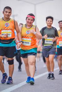BIB: 35363, 8102, 15939
                            <button type="button" onclick="openModal(9872114)" class="btn btn-primary btn-sm float-right btn-popup" data-toggle="modal" data-target=".modal-high-quality">
                        <i class="fas fa-shopping-cart"></i> Add to Cart
                    </button>
                                            <button type="button" onclick="isThisMe(9872114, true)" class="btn btn-success btn-sm float-right btn-popup btn-isme hidden" data-toggle="tooltip" data-placement="bottom" title="นี่คือรูปของคุณใช่ไหม คลิกที่นี่เพื่อเอาเข้าอัลบั้ม">
                        <i class="fas fa-plus"></i> Add to album
                    </button>
                    <button type="button" onclick="isThisMe(9872114, false)" class="btn btn-warning btn-sm float-right btn-popup btn-isnotme hidden">
                        <i class="fas fa-ban"></i> Remove from album
                    </button>