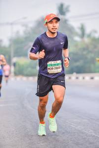 BIB: 20645
                            <button type="button" onclick="openModal(9872640)" class="btn btn-primary btn-sm float-right btn-popup" data-toggle="modal" data-target=".modal-high-quality">
                        <i class="fas fa-shopping-cart"></i> Add to Cart
                    </button>
                                            <button type="button" onclick="isThisMe(9872640, true)" class="btn btn-success btn-sm float-right btn-popup btn-isme hidden" data-toggle="tooltip" data-placement="bottom" title="นี่คือรูปของคุณใช่ไหม คลิกที่นี่เพื่อเอาเข้าอัลบั้ม">
                        <i class="fas fa-plus"></i> Add to album
                    </button>
                    <button type="button" onclick="isThisMe(9872640, false)" class="btn btn-warning btn-sm float-right btn-popup btn-isnotme hidden">
                        <i class="fas fa-ban"></i> Remove from album
                    </button>