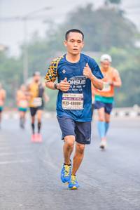 BIB: 48086
                            <button type="button" onclick="openModal(9873128)" class="btn btn-primary btn-sm float-right btn-popup" data-toggle="modal" data-target=".modal-high-quality">
                        <i class="fas fa-shopping-cart"></i> Add to Cart
                    </button>
                                            <button type="button" onclick="isThisMe(9873128, true)" class="btn btn-success btn-sm float-right btn-popup btn-isme hidden" data-toggle="tooltip" data-placement="bottom" title="นี่คือรูปของคุณใช่ไหม คลิกที่นี่เพื่อเอาเข้าอัลบั้ม">
                        <i class="fas fa-plus"></i> Add to album
                    </button>
                    <button type="button" onclick="isThisMe(9873128, false)" class="btn btn-warning btn-sm float-right btn-popup btn-isnotme hidden">
                        <i class="fas fa-ban"></i> Remove from album
                    </button>