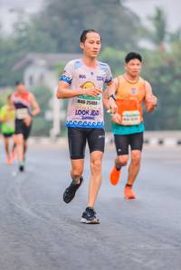 BIB: 25488
                            <button type="button" onclick="openModal(9872770)" class="btn btn-primary btn-sm float-right btn-popup" data-toggle="modal" data-target=".modal-high-quality">
                        <i class="fas fa-shopping-cart"></i> Add to Cart
                    </button>
                                            <button type="button" onclick="isThisMe(9872770, true)" class="btn btn-success btn-sm float-right btn-popup btn-isme hidden" data-toggle="tooltip" data-placement="bottom" title="นี่คือรูปของคุณใช่ไหม คลิกที่นี่เพื่อเอาเข้าอัลบั้ม">
                        <i class="fas fa-plus"></i> Add to album
                    </button>
                    <button type="button" onclick="isThisMe(9872770, false)" class="btn btn-warning btn-sm float-right btn-popup btn-isnotme hidden">
                        <i class="fas fa-ban"></i> Remove from album
                    </button>