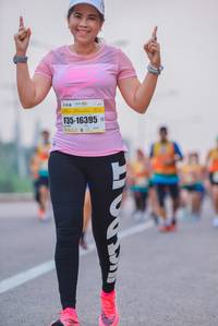 BIB: 104, 16395
                            <button type="button" onclick="openModal(9872141)" class="btn btn-primary btn-sm float-right btn-popup" data-toggle="modal" data-target=".modal-high-quality">
                        <i class="fas fa-shopping-cart"></i> Add to Cart
                    </button>
                                            <button type="button" onclick="isThisMe(9872141, true)" class="btn btn-success btn-sm float-right btn-popup btn-isme hidden" data-toggle="tooltip" data-placement="bottom" title="นี่คือรูปของคุณใช่ไหม คลิกที่นี่เพื่อเอาเข้าอัลบั้ม">
                        <i class="fas fa-plus"></i> Add to album
                    </button>
                    <button type="button" onclick="isThisMe(9872141, false)" class="btn btn-warning btn-sm float-right btn-popup btn-isnotme hidden">
                        <i class="fas fa-ban"></i> Remove from album
                    </button>