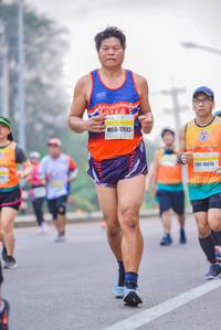 BIB: 17693, 16010
                            <button type="button" onclick="openModal(9872269)" class="btn btn-primary btn-sm float-right btn-popup" data-toggle="modal" data-target=".modal-high-quality">
                        <i class="fas fa-shopping-cart"></i> Add to Cart
                    </button>
                                            <button type="button" onclick="isThisMe(9872269, true)" class="btn btn-success btn-sm float-right btn-popup btn-isme hidden" data-toggle="tooltip" data-placement="bottom" title="นี่คือรูปของคุณใช่ไหม คลิกที่นี่เพื่อเอาเข้าอัลบั้ม">
                        <i class="fas fa-plus"></i> Add to album
                    </button>
                    <button type="button" onclick="isThisMe(9872269, false)" class="btn btn-warning btn-sm float-right btn-popup btn-isnotme hidden">
                        <i class="fas fa-ban"></i> Remove from album
                    </button>