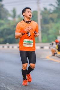 BIB: 26321, 
                            <button type="button" onclick="openModal(9874405)" class="btn btn-primary btn-sm float-right btn-popup" data-toggle="modal" data-target=".modal-high-quality">
                        <i class="fas fa-shopping-cart"></i> Add to Cart
                    </button>
                                            <button type="button" onclick="isThisMe(9874405, true)" class="btn btn-success btn-sm float-right btn-popup btn-isme hidden" data-toggle="tooltip" data-placement="bottom" title="นี่คือรูปของคุณใช่ไหม คลิกที่นี่เพื่อเอาเข้าอัลบั้ม">
                        <i class="fas fa-plus"></i> Add to album
                    </button>
                    <button type="button" onclick="isThisMe(9874405, false)" class="btn btn-warning btn-sm float-right btn-popup btn-isnotme hidden">
                        <i class="fas fa-ban"></i> Remove from album
                    </button>