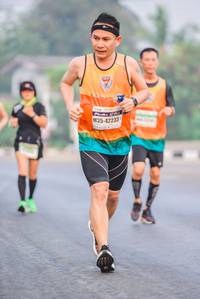 BIB: 42233
                            <button type="button" onclick="openModal(9876458)" class="btn btn-primary btn-sm float-right btn-popup" data-toggle="modal" data-target=".modal-high-quality">
                        <i class="fas fa-shopping-cart"></i> Add to Cart
                    </button>
                                            <button type="button" onclick="isThisMe(9876458, true)" class="btn btn-success btn-sm float-right btn-popup btn-isme hidden" data-toggle="tooltip" data-placement="bottom" title="นี่คือรูปของคุณใช่ไหม คลิกที่นี่เพื่อเอาเข้าอัลบั้ม">
                        <i class="fas fa-plus"></i> Add to album
                    </button>
                    <button type="button" onclick="isThisMe(9876458, false)" class="btn btn-warning btn-sm float-right btn-popup btn-isnotme hidden">
                        <i class="fas fa-ban"></i> Remove from album
                    </button>