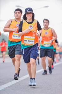 BIB: 16337, 15505
                            <button type="button" onclick="openModal(9872062)" class="btn btn-primary btn-sm float-right btn-popup" data-toggle="modal" data-target=".modal-high-quality">
                        <i class="fas fa-shopping-cart"></i> Add to Cart
                    </button>
                                            <button type="button" onclick="isThisMe(9872062, true)" class="btn btn-success btn-sm float-right btn-popup btn-isme hidden" data-toggle="tooltip" data-placement="bottom" title="นี่คือรูปของคุณใช่ไหม คลิกที่นี่เพื่อเอาเข้าอัลบั้ม">
                        <i class="fas fa-plus"></i> Add to album
                    </button>
                    <button type="button" onclick="isThisMe(9872062, false)" class="btn btn-warning btn-sm float-right btn-popup btn-isnotme hidden">
                        <i class="fas fa-ban"></i> Remove from album
                    </button>