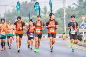BIB: 200
                            <button type="button" onclick="openModal(9874334)" class="btn btn-primary btn-sm float-right btn-popup" data-toggle="modal" data-target=".modal-high-quality">
                        <i class="fas fa-shopping-cart"></i> Add to Cart
                    </button>
                                            <button type="button" onclick="isThisMe(9874334, true)" class="btn btn-success btn-sm float-right btn-popup btn-isme hidden" data-toggle="tooltip" data-placement="bottom" title="นี่คือรูปของคุณใช่ไหม คลิกที่นี่เพื่อเอาเข้าอัลบั้ม">
                        <i class="fas fa-plus"></i> Add to album
                    </button>
                    <button type="button" onclick="isThisMe(9874334, false)" class="btn btn-warning btn-sm float-right btn-popup btn-isnotme hidden">
                        <i class="fas fa-ban"></i> Remove from album
                    </button>