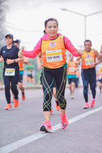 BIB: 15119
                            <button type="button" onclick="openModal(9871740)" class="btn btn-primary btn-sm float-right btn-popup" data-toggle="modal" data-target=".modal-high-quality">
                        <i class="fas fa-shopping-cart"></i> Add to Cart
                    </button>
                                            <button type="button" onclick="isThisMe(9871740, true)" class="btn btn-success btn-sm float-right btn-popup btn-isme hidden" data-toggle="tooltip" data-placement="bottom" title="นี่คือรูปของคุณใช่ไหม คลิกที่นี่เพื่อเอาเข้าอัลบั้ม">
                        <i class="fas fa-plus"></i> Add to album
                    </button>
                    <button type="button" onclick="isThisMe(9871740, false)" class="btn btn-warning btn-sm float-right btn-popup btn-isnotme hidden">
                        <i class="fas fa-ban"></i> Remove from album
                    </button>