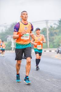 BIB: 25863
                            <button type="button" onclick="openModal(9873284)" class="btn btn-primary btn-sm float-right btn-popup" data-toggle="modal" data-target=".modal-high-quality">
                        <i class="fas fa-shopping-cart"></i> Add to Cart
                    </button>
                                            <button type="button" onclick="isThisMe(9873284, true)" class="btn btn-success btn-sm float-right btn-popup btn-isme hidden" data-toggle="tooltip" data-placement="bottom" title="นี่คือรูปของคุณใช่ไหม คลิกที่นี่เพื่อเอาเข้าอัลบั้ม">
                        <i class="fas fa-plus"></i> Add to album
                    </button>
                    <button type="button" onclick="isThisMe(9873284, false)" class="btn btn-warning btn-sm float-right btn-popup btn-isnotme hidden">
                        <i class="fas fa-ban"></i> Remove from album
                    </button>