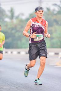 BIB: 28034
                            <button type="button" onclick="openModal(9872782)" class="btn btn-primary btn-sm float-right btn-popup" data-toggle="modal" data-target=".modal-high-quality">
                        <i class="fas fa-shopping-cart"></i> Add to Cart
                    </button>
                                            <button type="button" onclick="isThisMe(9872782, true)" class="btn btn-success btn-sm float-right btn-popup btn-isme hidden" data-toggle="tooltip" data-placement="bottom" title="นี่คือรูปของคุณใช่ไหม คลิกที่นี่เพื่อเอาเข้าอัลบั้ม">
                        <i class="fas fa-plus"></i> Add to album
                    </button>
                    <button type="button" onclick="isThisMe(9872782, false)" class="btn btn-warning btn-sm float-right btn-popup btn-isnotme hidden">
                        <i class="fas fa-ban"></i> Remove from album
                    </button>