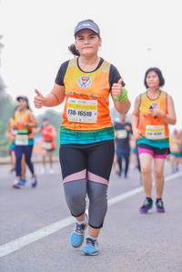 BIB: 16510
                            <button type="button" onclick="openModal(9872089)" class="btn btn-primary btn-sm float-right btn-popup" data-toggle="modal" data-target=".modal-high-quality">
                        <i class="fas fa-shopping-cart"></i> Add to Cart
                    </button>
                                            <button type="button" onclick="isThisMe(9872089, true)" class="btn btn-success btn-sm float-right btn-popup btn-isme hidden" data-toggle="tooltip" data-placement="bottom" title="นี่คือรูปของคุณใช่ไหม คลิกที่นี่เพื่อเอาเข้าอัลบั้ม">
                        <i class="fas fa-plus"></i> Add to album
                    </button>
                    <button type="button" onclick="isThisMe(9872089, false)" class="btn btn-warning btn-sm float-right btn-popup btn-isnotme hidden">
                        <i class="fas fa-ban"></i> Remove from album
                    </button>