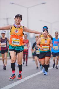 BIB: 17320, 1544
                            <button type="button" onclick="openModal(9871504)" class="btn btn-primary btn-sm float-right btn-popup" data-toggle="modal" data-target=".modal-high-quality">
                        <i class="fas fa-shopping-cart"></i> Add to Cart
                    </button>
                                            <button type="button" onclick="isThisMe(9871504, true)" class="btn btn-success btn-sm float-right btn-popup btn-isme hidden" data-toggle="tooltip" data-placement="bottom" title="นี่คือรูปของคุณใช่ไหม คลิกที่นี่เพื่อเอาเข้าอัลบั้ม">
                        <i class="fas fa-plus"></i> Add to album
                    </button>
                    <button type="button" onclick="isThisMe(9871504, false)" class="btn btn-warning btn-sm float-right btn-popup btn-isnotme hidden">
                        <i class="fas fa-ban"></i> Remove from album
                    </button>