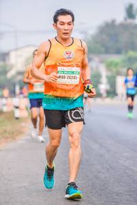 BIB: 26245
                            <button type="button" onclick="openModal(9876514)" class="btn btn-primary btn-sm float-right btn-popup" data-toggle="modal" data-target=".modal-high-quality">
                        <i class="fas fa-shopping-cart"></i> Add to Cart
                    </button>
                                            <button type="button" onclick="isThisMe(9876514, true)" class="btn btn-success btn-sm float-right btn-popup btn-isme hidden" data-toggle="tooltip" data-placement="bottom" title="นี่คือรูปของคุณใช่ไหม คลิกที่นี่เพื่อเอาเข้าอัลบั้ม">
                        <i class="fas fa-plus"></i> Add to album
                    </button>
                    <button type="button" onclick="isThisMe(9876514, false)" class="btn btn-warning btn-sm float-right btn-popup btn-isnotme hidden">
                        <i class="fas fa-ban"></i> Remove from album
                    </button>
