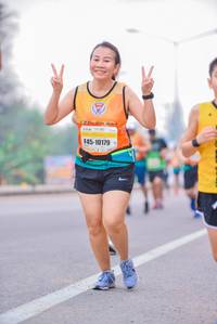 BIB: 10179
                            <button type="button" onclick="openModal(9871326)" class="btn btn-primary btn-sm float-right btn-popup" data-toggle="modal" data-target=".modal-high-quality">
                        <i class="fas fa-shopping-cart"></i> Add to Cart
                    </button>
                                            <button type="button" onclick="isThisMe(9871326, true)" class="btn btn-success btn-sm float-right btn-popup btn-isme hidden" data-toggle="tooltip" data-placement="bottom" title="นี่คือรูปของคุณใช่ไหม คลิกที่นี่เพื่อเอาเข้าอัลบั้ม">
                        <i class="fas fa-plus"></i> Add to album
                    </button>
                    <button type="button" onclick="isThisMe(9871326, false)" class="btn btn-warning btn-sm float-right btn-popup btn-isnotme hidden">
                        <i class="fas fa-ban"></i> Remove from album
                    </button>