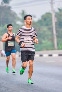 BIB: 40635
                            <button type="button" onclick="openModal(9872550)" class="btn btn-primary btn-sm float-right btn-popup" data-toggle="modal" data-target=".modal-high-quality">
                        <i class="fas fa-shopping-cart"></i> Add to Cart
                    </button>
                                            <button type="button" onclick="isThisMe(9872550, true)" class="btn btn-success btn-sm float-right btn-popup btn-isme hidden" data-toggle="tooltip" data-placement="bottom" title="นี่คือรูปของคุณใช่ไหม คลิกที่นี่เพื่อเอาเข้าอัลบั้ม">
                        <i class="fas fa-plus"></i> Add to album
                    </button>
                    <button type="button" onclick="isThisMe(9872550, false)" class="btn btn-warning btn-sm float-right btn-popup btn-isnotme hidden">
                        <i class="fas fa-ban"></i> Remove from album
                    </button>