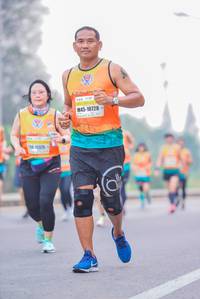 BIB: 10728, 1555
                            <button type="button" onclick="openModal(9872247)" class="btn btn-primary btn-sm float-right btn-popup" data-toggle="modal" data-target=".modal-high-quality">
                        <i class="fas fa-shopping-cart"></i> Add to Cart
                    </button>
                                            <button type="button" onclick="isThisMe(9872247, true)" class="btn btn-success btn-sm float-right btn-popup btn-isme hidden" data-toggle="tooltip" data-placement="bottom" title="นี่คือรูปของคุณใช่ไหม คลิกที่นี่เพื่อเอาเข้าอัลบั้ม">
                        <i class="fas fa-plus"></i> Add to album
                    </button>
                    <button type="button" onclick="isThisMe(9872247, false)" class="btn btn-warning btn-sm float-right btn-popup btn-isnotme hidden">
                        <i class="fas fa-ban"></i> Remove from album
                    </button>