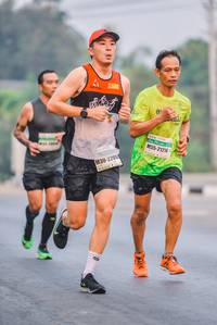 BIB: 21214, 2209
                            <button type="button" onclick="openModal(9872786)" class="btn btn-primary btn-sm float-right btn-popup" data-toggle="modal" data-target=".modal-high-quality">
                        <i class="fas fa-shopping-cart"></i> Add to Cart
                    </button>
                                            <button type="button" onclick="isThisMe(9872786, true)" class="btn btn-success btn-sm float-right btn-popup btn-isme hidden" data-toggle="tooltip" data-placement="bottom" title="นี่คือรูปของคุณใช่ไหม คลิกที่นี่เพื่อเอาเข้าอัลบั้ม">
                        <i class="fas fa-plus"></i> Add to album
                    </button>
                    <button type="button" onclick="isThisMe(9872786, false)" class="btn btn-warning btn-sm float-right btn-popup btn-isnotme hidden">
                        <i class="fas fa-ban"></i> Remove from album
                    </button>
