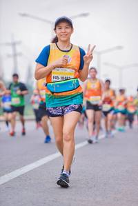 BIB: 10482
                            <button type="button" onclick="openModal(9871335)" class="btn btn-primary btn-sm float-right btn-popup" data-toggle="modal" data-target=".modal-high-quality">
                        <i class="fas fa-shopping-cart"></i> Add to Cart
                    </button>
                                            <button type="button" onclick="isThisMe(9871335, true)" class="btn btn-success btn-sm float-right btn-popup btn-isme hidden" data-toggle="tooltip" data-placement="bottom" title="นี่คือรูปของคุณใช่ไหม คลิกที่นี่เพื่อเอาเข้าอัลบั้ม">
                        <i class="fas fa-plus"></i> Add to album
                    </button>
                    <button type="button" onclick="isThisMe(9871335, false)" class="btn btn-warning btn-sm float-right btn-popup btn-isnotme hidden">
                        <i class="fas fa-ban"></i> Remove from album
                    </button>