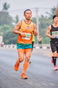 BIB: 2615, 27985
                            <button type="button" onclick="openModal(9872823)" class="btn btn-primary btn-sm float-right btn-popup" data-toggle="modal" data-target=".modal-high-quality">
                        <i class="fas fa-shopping-cart"></i> Add to Cart
                    </button>
                                            <button type="button" onclick="isThisMe(9872823, true)" class="btn btn-success btn-sm float-right btn-popup btn-isme hidden" data-toggle="tooltip" data-placement="bottom" title="นี่คือรูปของคุณใช่ไหม คลิกที่นี่เพื่อเอาเข้าอัลบั้ม">
                        <i class="fas fa-plus"></i> Add to album
                    </button>
                    <button type="button" onclick="isThisMe(9872823, false)" class="btn btn-warning btn-sm float-right btn-popup btn-isnotme hidden">
                        <i class="fas fa-ban"></i> Remove from album
                    </button>