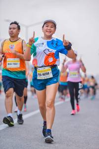BIB: 11661, 16750
                            <button type="button" onclick="openModal(9872125)" class="btn btn-primary btn-sm float-right btn-popup" data-toggle="modal" data-target=".modal-high-quality">
                        <i class="fas fa-shopping-cart"></i> Add to Cart
                    </button>
                                            <button type="button" onclick="isThisMe(9872125, true)" class="btn btn-success btn-sm float-right btn-popup btn-isme hidden" data-toggle="tooltip" data-placement="bottom" title="นี่คือรูปของคุณใช่ไหม คลิกที่นี่เพื่อเอาเข้าอัลบั้ม">
                        <i class="fas fa-plus"></i> Add to album
                    </button>
                    <button type="button" onclick="isThisMe(9872125, false)" class="btn btn-warning btn-sm float-right btn-popup btn-isnotme hidden">
                        <i class="fas fa-ban"></i> Remove from album
                    </button>