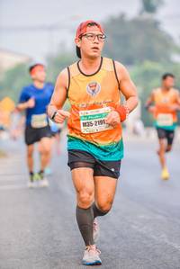 BIB: 2191
                            <button type="button" onclick="openModal(9875100)" class="btn btn-primary btn-sm float-right btn-popup" data-toggle="modal" data-target=".modal-high-quality">
                        <i class="fas fa-shopping-cart"></i> Add to Cart
                    </button>
                                            <button type="button" onclick="isThisMe(9875100, true)" class="btn btn-success btn-sm float-right btn-popup btn-isme hidden" data-toggle="tooltip" data-placement="bottom" title="นี่คือรูปของคุณใช่ไหม คลิกที่นี่เพื่อเอาเข้าอัลบั้ม">
                        <i class="fas fa-plus"></i> Add to album
                    </button>
                    <button type="button" onclick="isThisMe(9875100, false)" class="btn btn-warning btn-sm float-right btn-popup btn-isnotme hidden">
                        <i class="fas fa-ban"></i> Remove from album
                    </button>