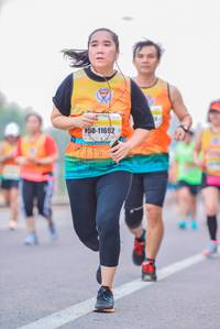 BIB: 11692
                            <button type="button" onclick="openModal(9872228)" class="btn btn-primary btn-sm float-right btn-popup" data-toggle="modal" data-target=".modal-high-quality">
                        <i class="fas fa-shopping-cart"></i> Add to Cart
                    </button>
                                            <button type="button" onclick="isThisMe(9872228, true)" class="btn btn-success btn-sm float-right btn-popup btn-isme hidden" data-toggle="tooltip" data-placement="bottom" title="นี่คือรูปของคุณใช่ไหม คลิกที่นี่เพื่อเอาเข้าอัลบั้ม">
                        <i class="fas fa-plus"></i> Add to album
                    </button>
                    <button type="button" onclick="isThisMe(9872228, false)" class="btn btn-warning btn-sm float-right btn-popup btn-isnotme hidden">
                        <i class="fas fa-ban"></i> Remove from album
                    </button>