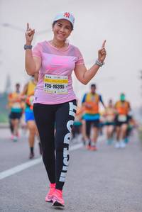 BIB: 16395
                            <button type="button" onclick="openModal(9872134)" class="btn btn-primary btn-sm float-right btn-popup" data-toggle="modal" data-target=".modal-high-quality">
                        <i class="fas fa-shopping-cart"></i> Add to Cart
                    </button>
                                            <button type="button" onclick="isThisMe(9872134, true)" class="btn btn-success btn-sm float-right btn-popup btn-isme hidden" data-toggle="tooltip" data-placement="bottom" title="นี่คือรูปของคุณใช่ไหม คลิกที่นี่เพื่อเอาเข้าอัลบั้ม">
                        <i class="fas fa-plus"></i> Add to album
                    </button>
                    <button type="button" onclick="isThisMe(9872134, false)" class="btn btn-warning btn-sm float-right btn-popup btn-isnotme hidden">
                        <i class="fas fa-ban"></i> Remove from album
                    </button>
