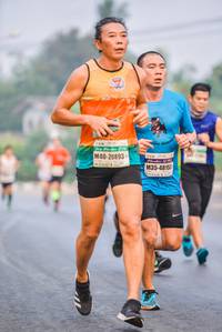 BIB: 20893, 48153
                            <button type="button" onclick="openModal(9875577)" class="btn btn-primary btn-sm float-right btn-popup" data-toggle="modal" data-target=".modal-high-quality">
                        <i class="fas fa-shopping-cart"></i> Add to Cart
                    </button>
                                            <button type="button" onclick="isThisMe(9875577, true)" class="btn btn-success btn-sm float-right btn-popup btn-isme hidden" data-toggle="tooltip" data-placement="bottom" title="นี่คือรูปของคุณใช่ไหม คลิกที่นี่เพื่อเอาเข้าอัลบั้ม">
                        <i class="fas fa-plus"></i> Add to album
                    </button>
                    <button type="button" onclick="isThisMe(9875577, false)" class="btn btn-warning btn-sm float-right btn-popup btn-isnotme hidden">
                        <i class="fas fa-ban"></i> Remove from album
                    </button>