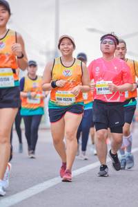 BIB: 1766, 15226
                            <button type="button" onclick="openModal(9872301)" class="btn btn-primary btn-sm float-right btn-popup" data-toggle="modal" data-target=".modal-high-quality">
                        <i class="fas fa-shopping-cart"></i> Add to Cart
                    </button>
                                            <button type="button" onclick="isThisMe(9872301, true)" class="btn btn-success btn-sm float-right btn-popup btn-isme hidden" data-toggle="tooltip" data-placement="bottom" title="นี่คือรูปของคุณใช่ไหม คลิกที่นี่เพื่อเอาเข้าอัลบั้ม">
                        <i class="fas fa-plus"></i> Add to album
                    </button>
                    <button type="button" onclick="isThisMe(9872301, false)" class="btn btn-warning btn-sm float-right btn-popup btn-isnotme hidden">
                        <i class="fas fa-ban"></i> Remove from album
                    </button>