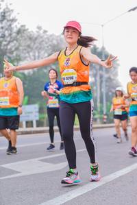 BIB: 5206
                            <button type="button" onclick="openModal(9871450)" class="btn btn-primary btn-sm float-right btn-popup" data-toggle="modal" data-target=".modal-high-quality">
                        <i class="fas fa-shopping-cart"></i> Add to Cart
                    </button>
                                            <button type="button" onclick="isThisMe(9871450, true)" class="btn btn-success btn-sm float-right btn-popup btn-isme hidden" data-toggle="tooltip" data-placement="bottom" title="นี่คือรูปของคุณใช่ไหม คลิกที่นี่เพื่อเอาเข้าอัลบั้ม">
                        <i class="fas fa-plus"></i> Add to album
                    </button>
                    <button type="button" onclick="isThisMe(9871450, false)" class="btn btn-warning btn-sm float-right btn-popup btn-isnotme hidden">
                        <i class="fas fa-ban"></i> Remove from album
                    </button>