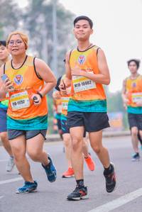 BIB: 10482, 11757
                            <button type="button" onclick="openModal(9871287)" class="btn btn-primary btn-sm float-right btn-popup" data-toggle="modal" data-target=".modal-high-quality">
                        <i class="fas fa-shopping-cart"></i> Add to Cart
                    </button>
                                            <button type="button" onclick="isThisMe(9871287, true)" class="btn btn-success btn-sm float-right btn-popup btn-isme hidden" data-toggle="tooltip" data-placement="bottom" title="นี่คือรูปของคุณใช่ไหม คลิกที่นี่เพื่อเอาเข้าอัลบั้ม">
                        <i class="fas fa-plus"></i> Add to album
                    </button>
                    <button type="button" onclick="isThisMe(9871287, false)" class="btn btn-warning btn-sm float-right btn-popup btn-isnotme hidden">
                        <i class="fas fa-ban"></i> Remove from album
                    </button>