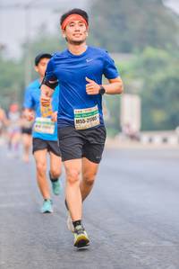BIB: 21705
                            <button type="button" onclick="openModal(9874960)" class="btn btn-primary btn-sm float-right btn-popup" data-toggle="modal" data-target=".modal-high-quality">
                        <i class="fas fa-shopping-cart"></i> Add to Cart
                    </button>
                                            <button type="button" onclick="isThisMe(9874960, true)" class="btn btn-success btn-sm float-right btn-popup btn-isme hidden" data-toggle="tooltip" data-placement="bottom" title="นี่คือรูปของคุณใช่ไหม คลิกที่นี่เพื่อเอาเข้าอัลบั้ม">
                        <i class="fas fa-plus"></i> Add to album
                    </button>
                    <button type="button" onclick="isThisMe(9874960, false)" class="btn btn-warning btn-sm float-right btn-popup btn-isnotme hidden">
                        <i class="fas fa-ban"></i> Remove from album
                    </button>