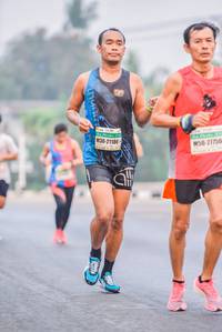 BIB: 21186, 27750
                            <button type="button" onclick="openModal(9872739)" class="btn btn-primary btn-sm float-right btn-popup" data-toggle="modal" data-target=".modal-high-quality">
                        <i class="fas fa-shopping-cart"></i> Add to Cart
                    </button>
                                            <button type="button" onclick="isThisMe(9872739, true)" class="btn btn-success btn-sm float-right btn-popup btn-isme hidden" data-toggle="tooltip" data-placement="bottom" title="นี่คือรูปของคุณใช่ไหม คลิกที่นี่เพื่อเอาเข้าอัลบั้ม">
                        <i class="fas fa-plus"></i> Add to album
                    </button>
                    <button type="button" onclick="isThisMe(9872739, false)" class="btn btn-warning btn-sm float-right btn-popup btn-isnotme hidden">
                        <i class="fas fa-ban"></i> Remove from album
                    </button>