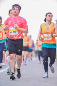 BIB: 17607
                            <button type="button" onclick="openModal(9872308)" class="btn btn-primary btn-sm float-right btn-popup" data-toggle="modal" data-target=".modal-high-quality">
                        <i class="fas fa-shopping-cart"></i> Add to Cart
                    </button>
                                            <button type="button" onclick="isThisMe(9872308, true)" class="btn btn-success btn-sm float-right btn-popup btn-isme hidden" data-toggle="tooltip" data-placement="bottom" title="นี่คือรูปของคุณใช่ไหม คลิกที่นี่เพื่อเอาเข้าอัลบั้ม">
                        <i class="fas fa-plus"></i> Add to album
                    </button>
                    <button type="button" onclick="isThisMe(9872308, false)" class="btn btn-warning btn-sm float-right btn-popup btn-isnotme hidden">
                        <i class="fas fa-ban"></i> Remove from album
                    </button>