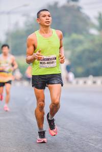 BIB: 40581
                            <button type="button" onclick="openModal(9872665)" class="btn btn-primary btn-sm float-right btn-popup" data-toggle="modal" data-target=".modal-high-quality">
                        <i class="fas fa-shopping-cart"></i> Add to Cart
                    </button>
                                            <button type="button" onclick="isThisMe(9872665, true)" class="btn btn-success btn-sm float-right btn-popup btn-isme hidden" data-toggle="tooltip" data-placement="bottom" title="นี่คือรูปของคุณใช่ไหม คลิกที่นี่เพื่อเอาเข้าอัลบั้ม">
                        <i class="fas fa-plus"></i> Add to album
                    </button>
                    <button type="button" onclick="isThisMe(9872665, false)" class="btn btn-warning btn-sm float-right btn-popup btn-isnotme hidden">
                        <i class="fas fa-ban"></i> Remove from album
                    </button>