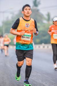 BIB: 27443
                            <button type="button" onclick="openModal(9875541)" class="btn btn-primary btn-sm float-right btn-popup" data-toggle="modal" data-target=".modal-high-quality">
                        <i class="fas fa-shopping-cart"></i> Add to Cart
                    </button>
                                            <button type="button" onclick="isThisMe(9875541, true)" class="btn btn-success btn-sm float-right btn-popup btn-isme hidden" data-toggle="tooltip" data-placement="bottom" title="นี่คือรูปของคุณใช่ไหม คลิกที่นี่เพื่อเอาเข้าอัลบั้ม">
                        <i class="fas fa-plus"></i> Add to album
                    </button>
                    <button type="button" onclick="isThisMe(9875541, false)" class="btn btn-warning btn-sm float-right btn-popup btn-isnotme hidden">
                        <i class="fas fa-ban"></i> Remove from album
                    </button>