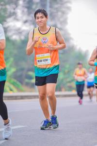 BIB: 11207
                            <button type="button" onclick="openModal(9872341)" class="btn btn-primary btn-sm float-right btn-popup" data-toggle="modal" data-target=".modal-high-quality">
                        <i class="fas fa-shopping-cart"></i> Add to Cart
                    </button>
                                            <button type="button" onclick="isThisMe(9872341, true)" class="btn btn-success btn-sm float-right btn-popup btn-isme hidden" data-toggle="tooltip" data-placement="bottom" title="นี่คือรูปของคุณใช่ไหม คลิกที่นี่เพื่อเอาเข้าอัลบั้ม">
                        <i class="fas fa-plus"></i> Add to album
                    </button>
                    <button type="button" onclick="isThisMe(9872341, false)" class="btn btn-warning btn-sm float-right btn-popup btn-isnotme hidden">
                        <i class="fas fa-ban"></i> Remove from album
                    </button>