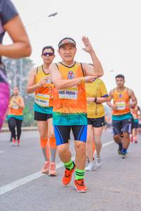 BIB: 16956, 16063
                            <button type="button" onclick="openModal(9871696)" class="btn btn-primary btn-sm float-right btn-popup" data-toggle="modal" data-target=".modal-high-quality">
                        <i class="fas fa-shopping-cart"></i> Add to Cart
                    </button>
                                            <button type="button" onclick="isThisMe(9871696, true)" class="btn btn-success btn-sm float-right btn-popup btn-isme hidden" data-toggle="tooltip" data-placement="bottom" title="นี่คือรูปของคุณใช่ไหม คลิกที่นี่เพื่อเอาเข้าอัลบั้ม">
                        <i class="fas fa-plus"></i> Add to album
                    </button>
                    <button type="button" onclick="isThisMe(9871696, false)" class="btn btn-warning btn-sm float-right btn-popup btn-isnotme hidden">
                        <i class="fas fa-ban"></i> Remove from album
                    </button>