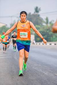 BIB: 27415
                            <button type="button" onclick="openModal(9874886)" class="btn btn-primary btn-sm float-right btn-popup" data-toggle="modal" data-target=".modal-high-quality">
                        <i class="fas fa-shopping-cart"></i> Add to Cart
                    </button>
                                            <button type="button" onclick="isThisMe(9874886, true)" class="btn btn-success btn-sm float-right btn-popup btn-isme hidden" data-toggle="tooltip" data-placement="bottom" title="นี่คือรูปของคุณใช่ไหม คลิกที่นี่เพื่อเอาเข้าอัลบั้ม">
                        <i class="fas fa-plus"></i> Add to album
                    </button>
                    <button type="button" onclick="isThisMe(9874886, false)" class="btn btn-warning btn-sm float-right btn-popup btn-isnotme hidden">
                        <i class="fas fa-ban"></i> Remove from album
                    </button>