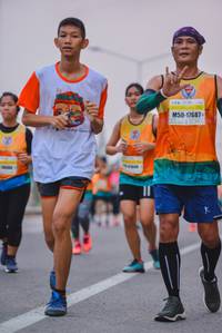 BIB: 
                            <button type="button" onclick="openModal(9871390)" class="btn btn-primary btn-sm float-right btn-popup" data-toggle="modal" data-target=".modal-high-quality">
                        <i class="fas fa-shopping-cart"></i> Add to Cart
                    </button>
                                            <button type="button" onclick="isThisMe(9871390, true)" class="btn btn-success btn-sm float-right btn-popup btn-isme hidden" data-toggle="tooltip" data-placement="bottom" title="นี่คือรูปของคุณใช่ไหม คลิกที่นี่เพื่อเอาเข้าอัลบั้ม">
                        <i class="fas fa-plus"></i> Add to album
                    </button>
                    <button type="button" onclick="isThisMe(9871390, false)" class="btn btn-warning btn-sm float-right btn-popup btn-isnotme hidden">
                        <i class="fas fa-ban"></i> Remove from album
                    </button>